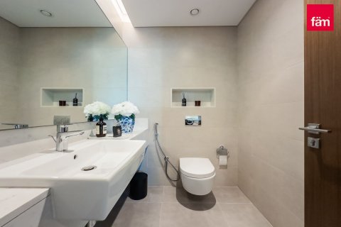 Dzīvoklis Al Wasl, Dubaijā, AAE 3 istabas, 163.8 m2 Nr. 568202 - attēls 27