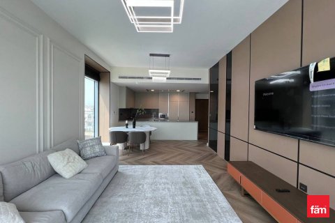 Dzīvoklis Al Wasl, Dubaijā, AAE 3 istabas, 163.8 m2 Nr. 568202 - attēls 23