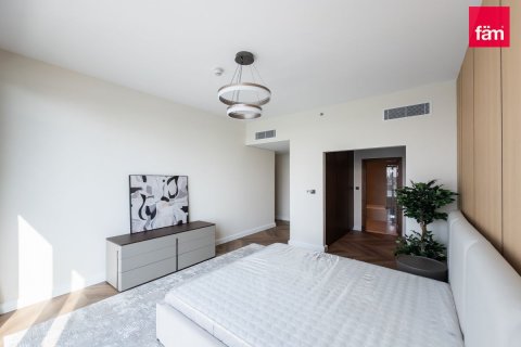 Dzīvoklis Al Wasl, Dubaijā, AAE 3 istabas, 163.8 m2 Nr. 568202 - attēls 7