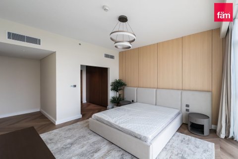 Dzīvoklis Al Wasl, Dubaijā, AAE 3 istabas, 163.8 m2 Nr. 568202 - attēls 6