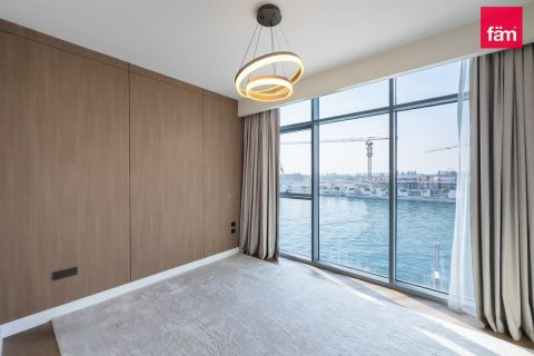 Dzīvoklis Al Wasl, Dubaijā, AAE 3 istabas, 163.8 m2 Nr. 568202 - attēls 9