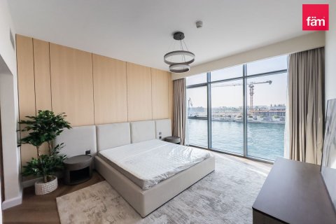 Dzīvoklis Al Wasl, Dubaijā, AAE 3 istabas, 163.8 m2 Nr. 568202 - attēls 5