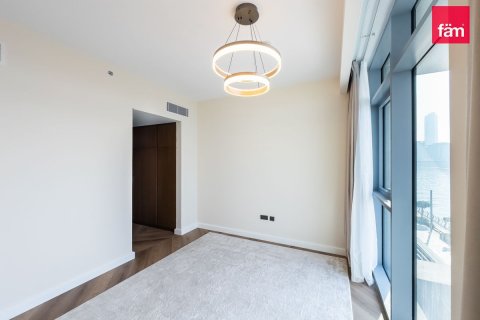Dzīvoklis Al Wasl, Dubaijā, AAE 3 istabas, 163.8 m2 Nr. 568202 - attēls 13