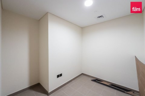Dzīvoklis Al Wasl, Dubaijā, AAE 3 istabas, 163.8 m2 Nr. 568202 - attēls 18