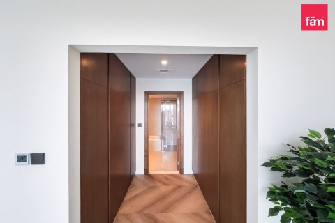 Dzīvoklis Al Wasl, Dubaijā, AAE 3 istabas, 163.8 m2 Nr. 568202 - attēls 19