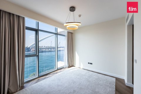 Dzīvoklis Al Wasl, Dubaijā, AAE 3 istabas, 163.8 m2 Nr. 568202 - attēls 11