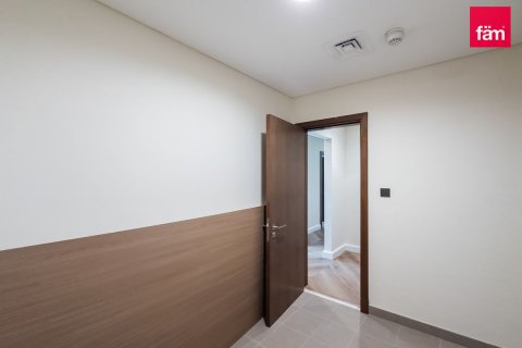 Dzīvoklis Al Wasl, Dubaijā, AAE 3 istabas, 163.8 m2 Nr. 568202 - attēls 17