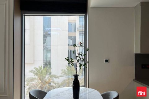 Dzīvoklis Al Wasl, Dubaijā, AAE 3 istabas, 163.8 m2 Nr. 568202 - attēls 22