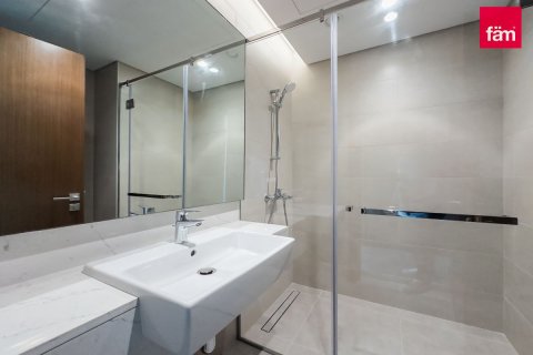Dzīvoklis Al Wasl, Dubaijā, AAE 3 istabas, 163.8 m2 Nr. 568202 - attēls 29