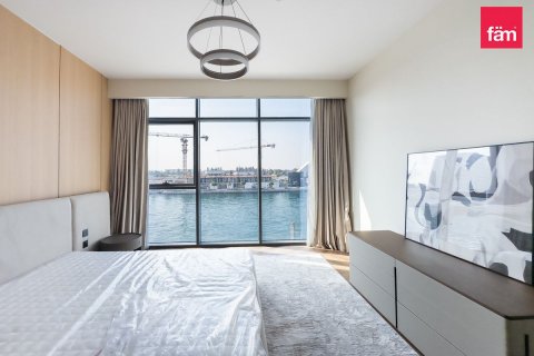 Dzīvoklis Al Wasl, Dubaijā, AAE 3 istabas, 163.8 m2 Nr. 568202 - attēls 8