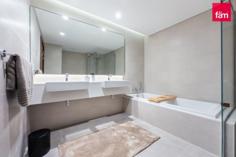 Dzīvoklis Al Wasl, Dubaijā, AAE 3 istabas, 163.8 m2 Nr. 568202 - attēls 26