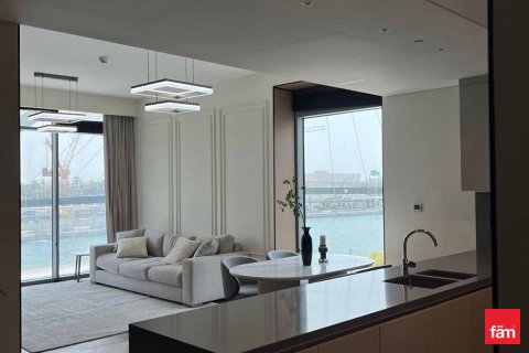 Dzīvoklis Al Wasl, Dubaijā, AAE 3 istabas, 163.8 m2 Nr. 568202 - attēls 21