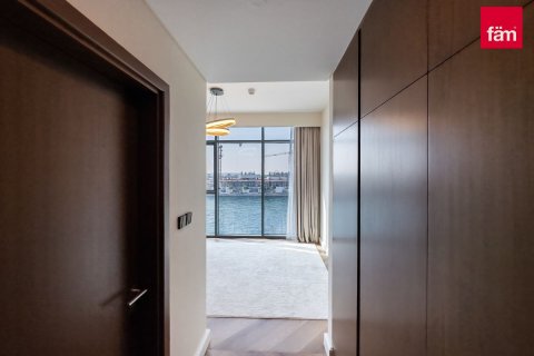 Dzīvoklis Al Wasl, Dubaijā, AAE 3 istabas, 163.8 m2 Nr. 568202 - attēls 16