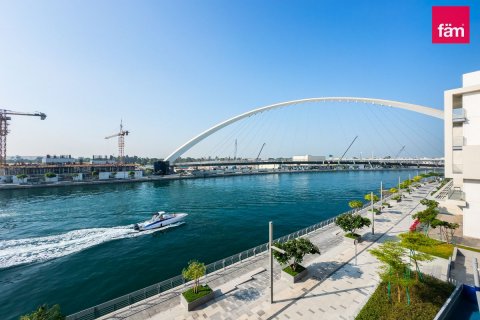 Dzīvoklis Al Wasl, Dubaijā, AAE 3 istabas, 163.8 m2 Nr. 568202 - attēls 20