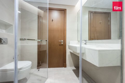 Dzīvoklis Al Wasl, Dubaijā, AAE 3 istabas, 163.8 m2 Nr. 568202 - attēls 28