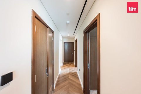 Dzīvoklis Al Wasl, Dubaijā, AAE 3 istabas, 163.8 m2 Nr. 568202 - attēls 3