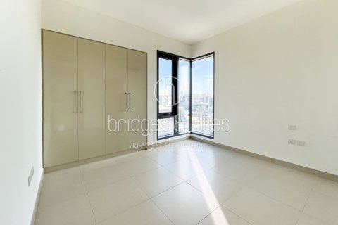 Villa in Dubai Hills Estate, UAE 5 bedrooms, 254.1 sq.m. № 624557 - photo 21