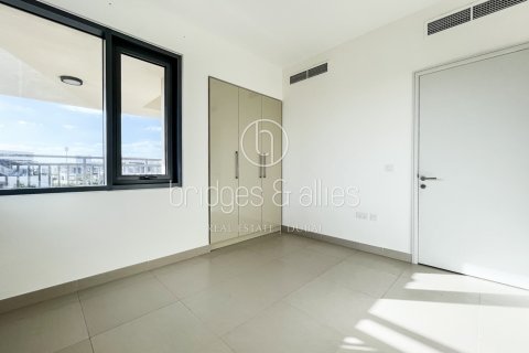 Villa in Dubai Hills Estate, UAE 5 bedrooms, 254.1 sq.m. № 624557 - photo 23