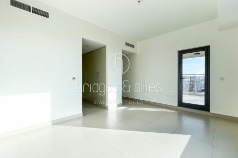 Villa in Dubai Hills Estate, UAE 5 bedrooms, 254.1 sq.m. № 624557 - photo 26