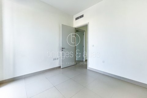 Villa in Dubai Hills Estate, UAE 5 bedrooms, 254.1 sq.m. № 624557 - photo 20