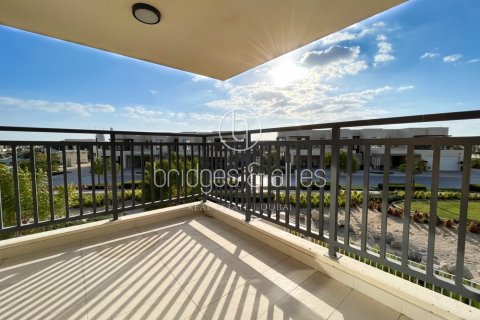 Villa in Dubai Hills Estate, UAE 5 bedrooms, 254.1 sq.m. № 624557 - photo 9