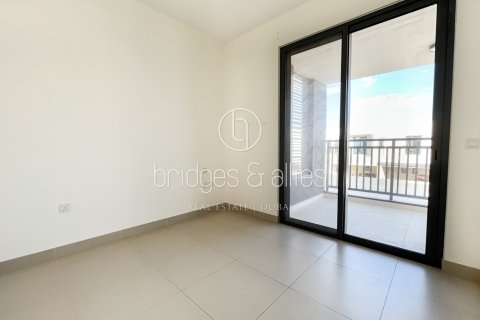 Villa in Dubai Hills Estate, UAE 5 bedrooms, 254.1 sq.m. № 624557 - photo 17