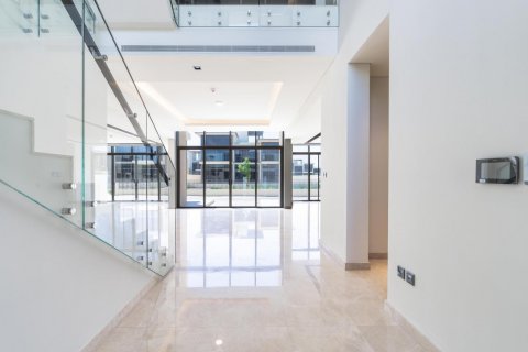 Vila v Dubai Hills Estate, Dubai, SAE 5 ložnice, 660 m² Č.: 616484 - fotografie 2