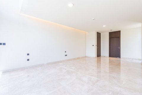 Vila v Dubai Hills Estate, Dubai, SAE 5 ložnice, 660 m² Č.: 616484 - fotografie 10