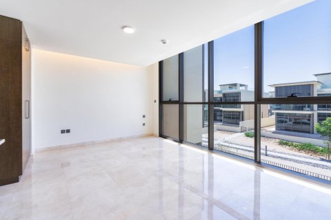 Vila v Dubai Hills Estate, Dubai, SAE 5 ložnice, 660 m² Č.: 616484 - fotografie 16