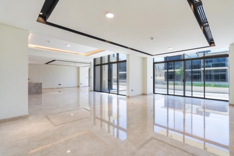 Vila v Dubai Hills Estate, Dubai, SAE 5 ložnice, 660 m² Č.: 616484 - fotografie 3
