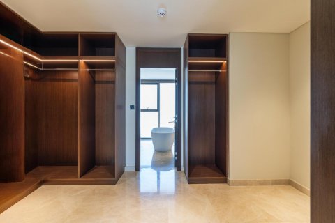Vila v Dubai Hills Estate, Dubai, SAE 5 ložnice, 660 m² Č.: 616484 - fotografie 14