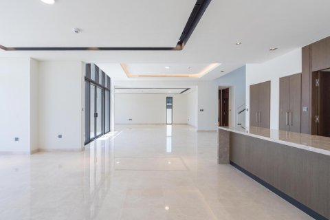 Vila v Dubai Hills Estate, Dubai, SAE 5 ložnice, 660 m² Č.: 616484 - fotografie 6