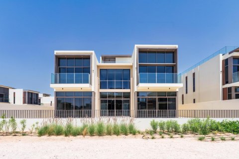 Vila v Dubai Hills Estate, Dubai, SAE 5 ložnice, 660 m² Č.: 616484 - fotografie 1