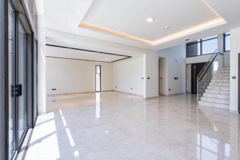 Vila v Dubai Hills Estate, Dubai, SAE 5 ložnice, 660 m² Č.: 616484 - fotografie 4