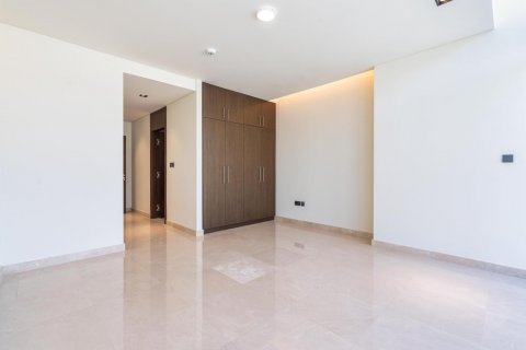 Vila v Dubai Hills Estate, Dubai, SAE 5 ložnice, 660 m² Č.: 616484 - fotografie 8