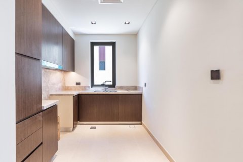 Vila v Dubai Hills Estate, Dubai, SAE 5 ložnice, 660 m² Č.: 616484 - fotografie 7