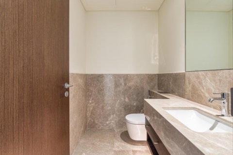 Vila v Dubai Hills Estate, Dubai, SAE 5 ložnice, 660 m² Č.: 616484 - fotografie 23