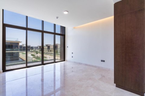 Vila v Dubai Hills Estate, Dubai, SAE 5 ložnice, 660 m² Č.: 616484 - fotografie 20