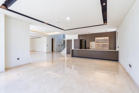 Vila v Dubai Hills Estate, Dubai, SAE 5 ložnice, 660 m² Č.: 616484 - fotografie 5