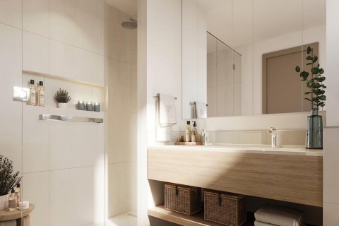 Vila v Dubai South (Dubai World Central), Dubai, SAE 3 ložnice, 559 m² Č.: 616485 - fotografie 6