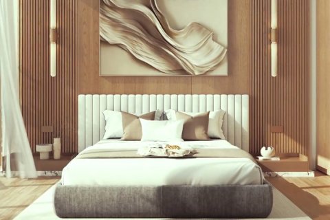 Appartamento in vendita a Dubai, EAU 4 camere da letto, 100 mq. № 623174 - foto 8