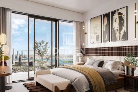 阿联酋 Dubai Zabeel 待售 : 1 卧, 71 平方米 , 编号601807 - 照片 5