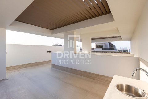 Meydan, Dubai, BAE’de satılık townhouse 3 yatak odası, 289 m&sup2; No 601806 - fotoğraf 16