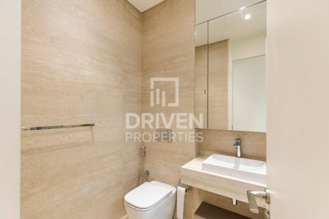 Meydan, Dubai, BAE’de satılık townhouse 3 yatak odası, 289 m&sup2; No 601806 - fotoğraf 13