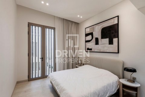 Meydan, Dubai, BAE’de satılık townhouse 3 yatak odası, 289 m&sup2; No 601806 - fotoğraf 5