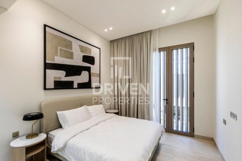 Meydan, Dubai, BAE’de satılık townhouse 3 yatak odası, 289 m&sup2; No 601806 - fotoğraf 7