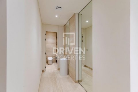 Meydan, Dubai, BAE’de satılık townhouse 3 yatak odası, 289 m&sup2; No 601806 - fotoğraf 22