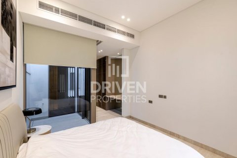 Meydan, Dubai, BAE’de satılık townhouse 3 yatak odası, 289 m&sup2; No 601806 - fotoğraf 10