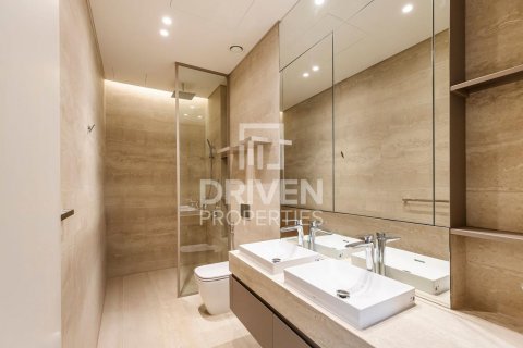 Meydan, Dubai, BAE’de satılık townhouse 3 yatak odası, 289 m&sup2; No 601806 - fotoğraf 25