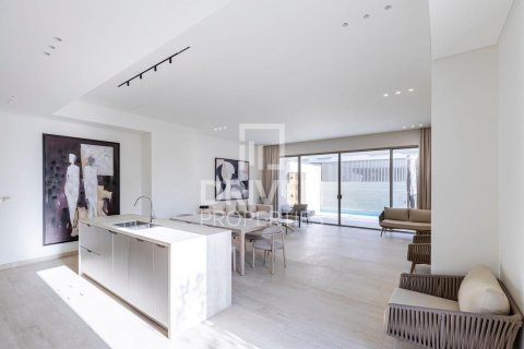Meydan, Dubai, BAE’de satılık townhouse 3 yatak odası, 289 m&sup2; No 601806 - fotoğraf 2